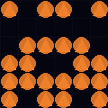 188.167.249.152