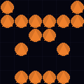188.167.249.153