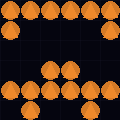 188.167.249.16
