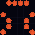 188.167.249.163