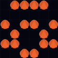 188.167.249.165
