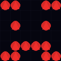 188.167.249.167