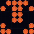 188.167.249.17