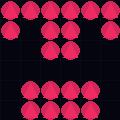 188.167.249.171
