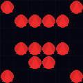 188.167.249.173