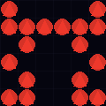 188.167.249.176