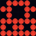 188.167.249.180