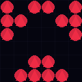 188.167.249.189