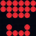 188.167.249.19