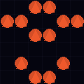 188.167.249.20