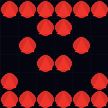 188.167.249.202
