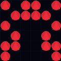 188.167.249.204