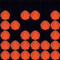 188.167.249.205