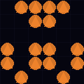 188.167.249.209