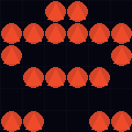 188.167.249.21