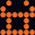 188.167.249.210