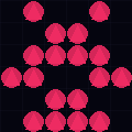 188.167.249.211