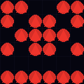 188.167.249.213