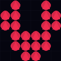 188.167.249.214