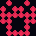 188.167.249.216
