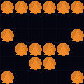 188.167.249.219