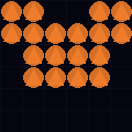 188.167.249.223