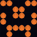 188.167.249.225