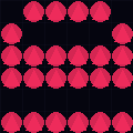 188.167.249.226