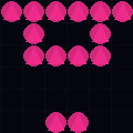 188.167.249.227