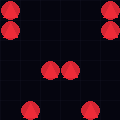 188.167.249.229