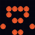 188.167.249.234