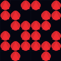 188.167.249.239