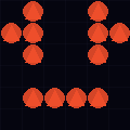 188.167.249.24