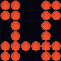 188.167.249.243