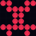 188.167.249.244