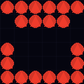 188.167.249.246