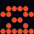 188.167.249.247