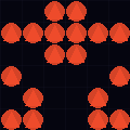 188.167.249.25