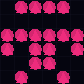 188.167.249.250