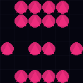 188.167.249.252