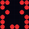 188.167.249.253