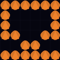 188.167.249.26