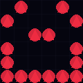 188.167.249.28