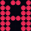 188.167.249.3