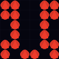 188.167.249.30