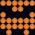 188.167.249.33
