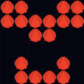188.167.249.35
