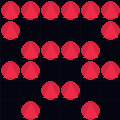 188.167.249.36