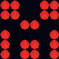188.167.249.37