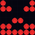 188.167.249.38